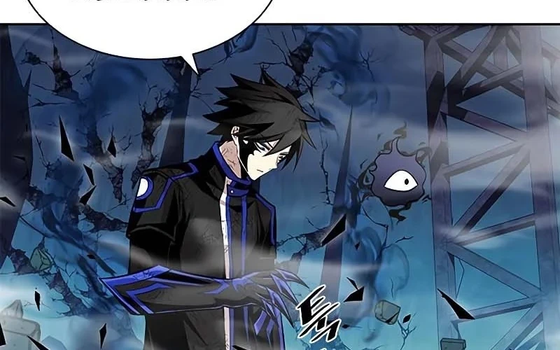 Chapter 52 - halaman 37