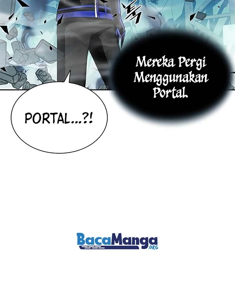 Chapter 52 - halaman 38