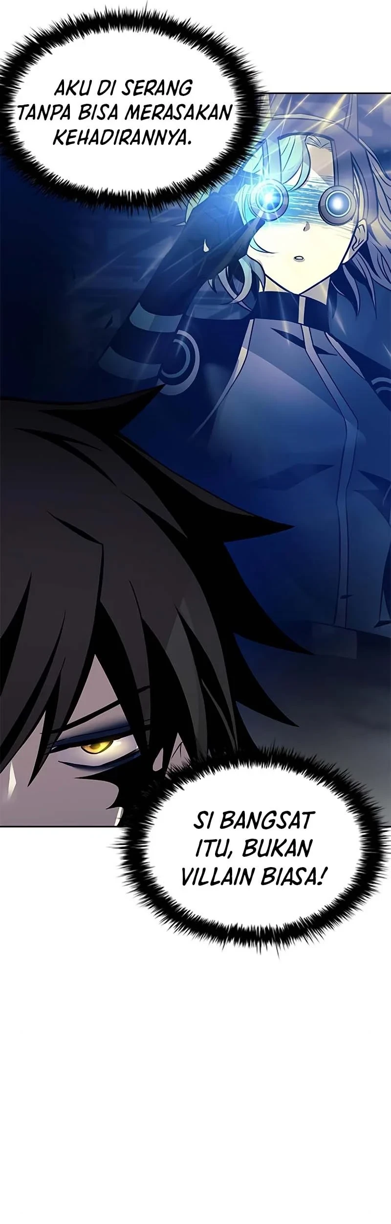 Chapter 52 - halaman 39