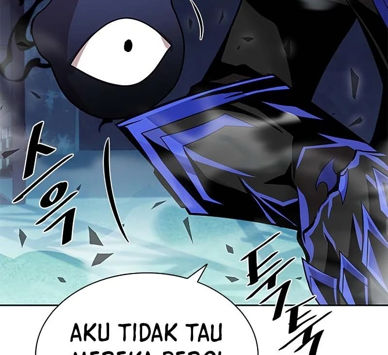Chapter 52 - halaman 41