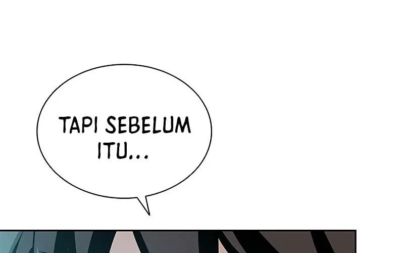 Chapter 52 - halaman 43