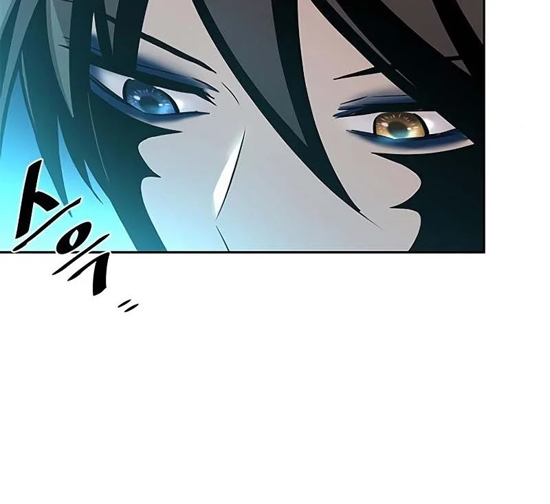 Chapter 52 - halaman 44