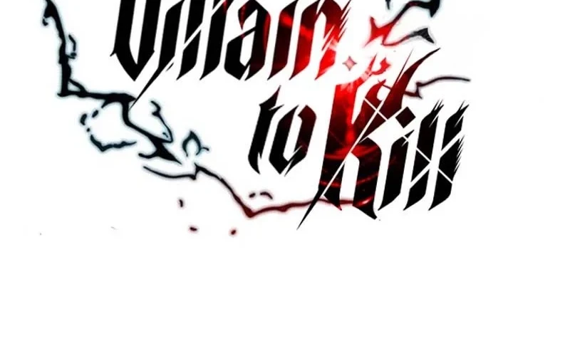 Chapter 52 - halaman 49