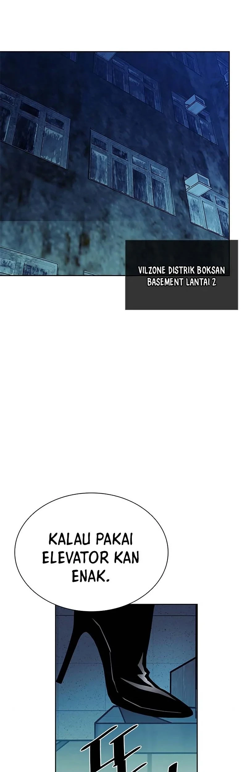 Chapter 52 - halaman 51