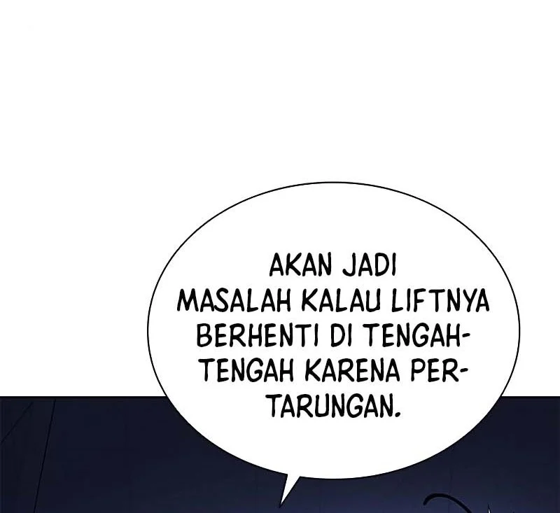 Chapter 52 - halaman 53