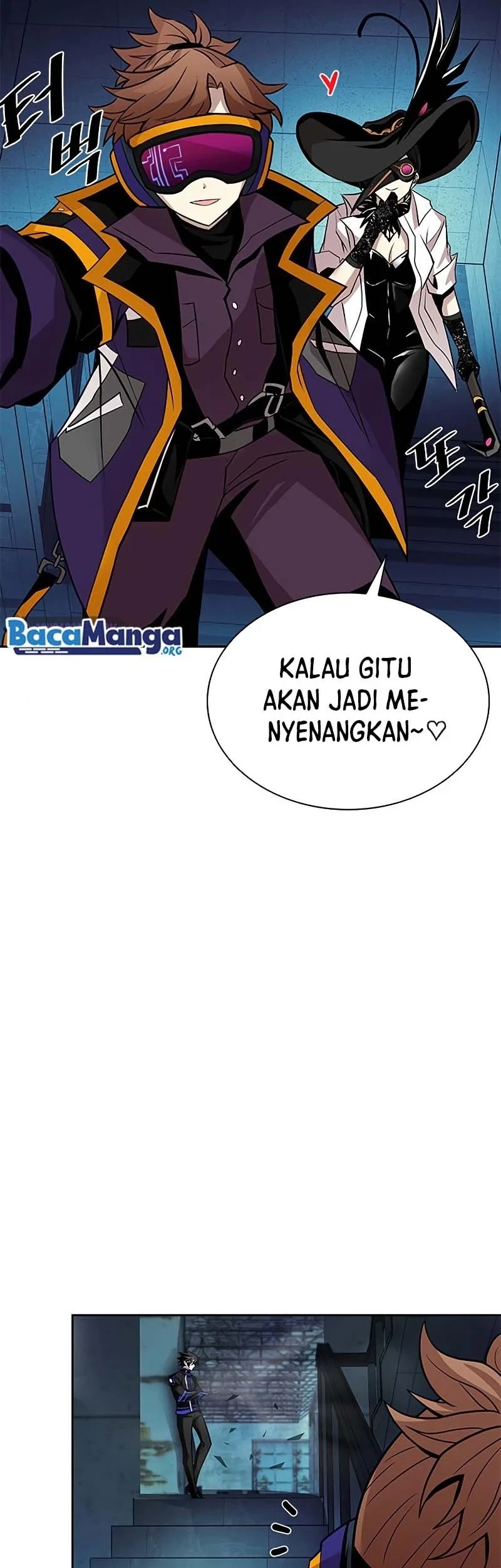 Chapter 52 - halaman 54