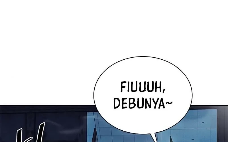 Chapter 52 - halaman 58