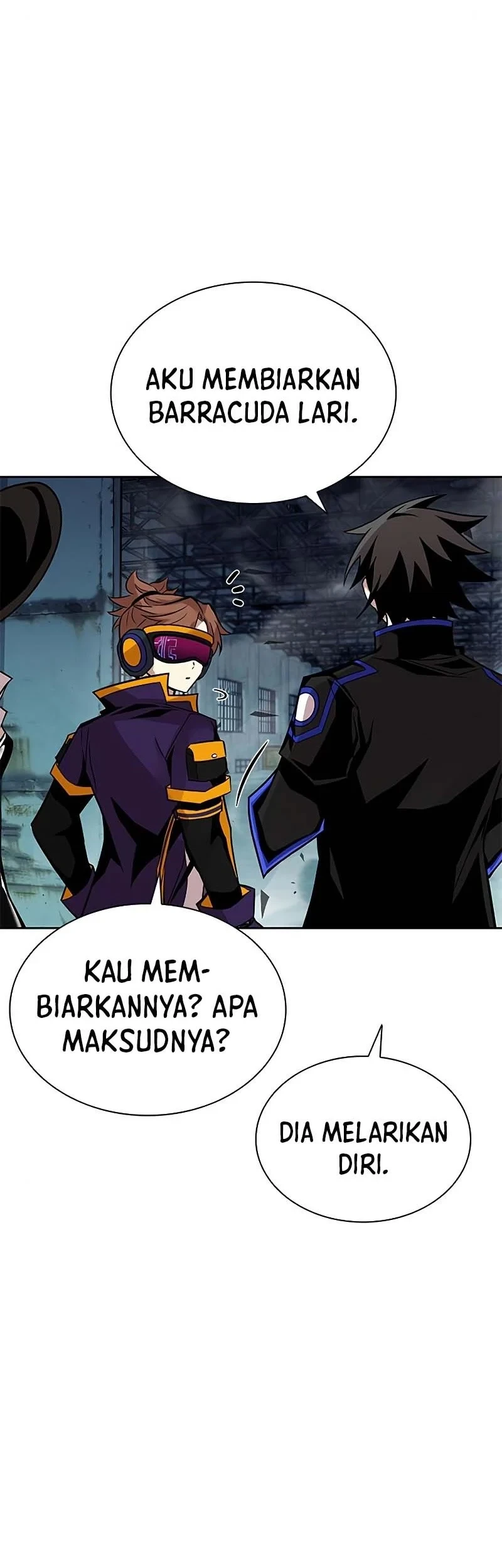 Chapter 52 - halaman 60