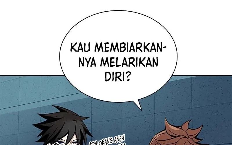 Chapter 52 - halaman 61