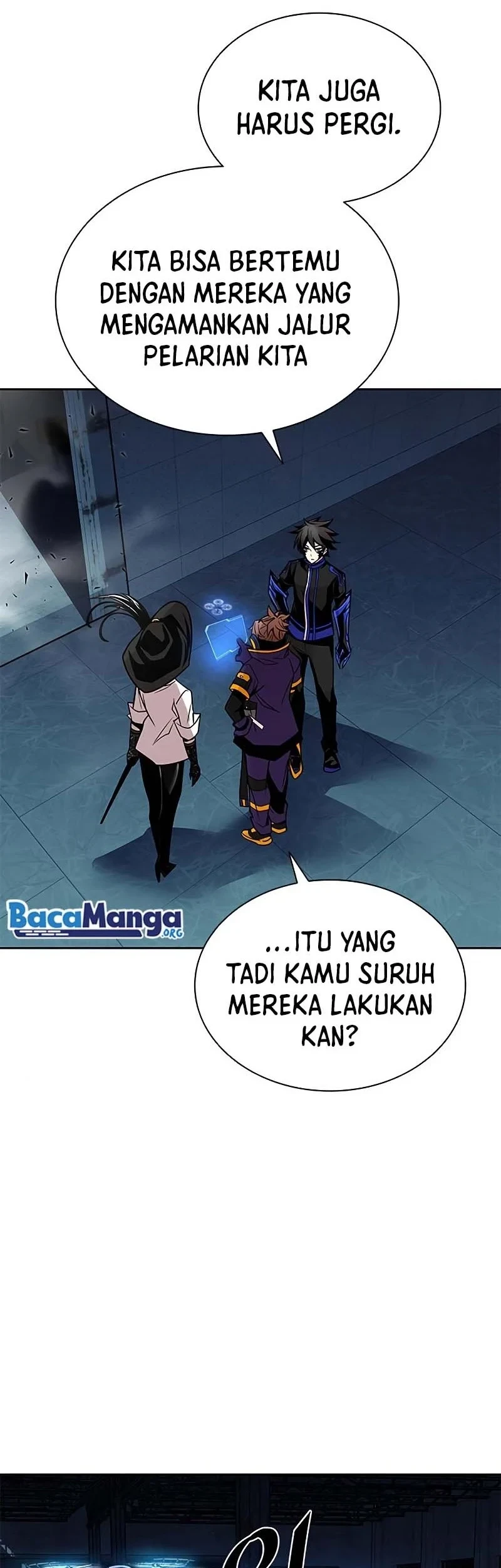 Chapter 52 - halaman 66