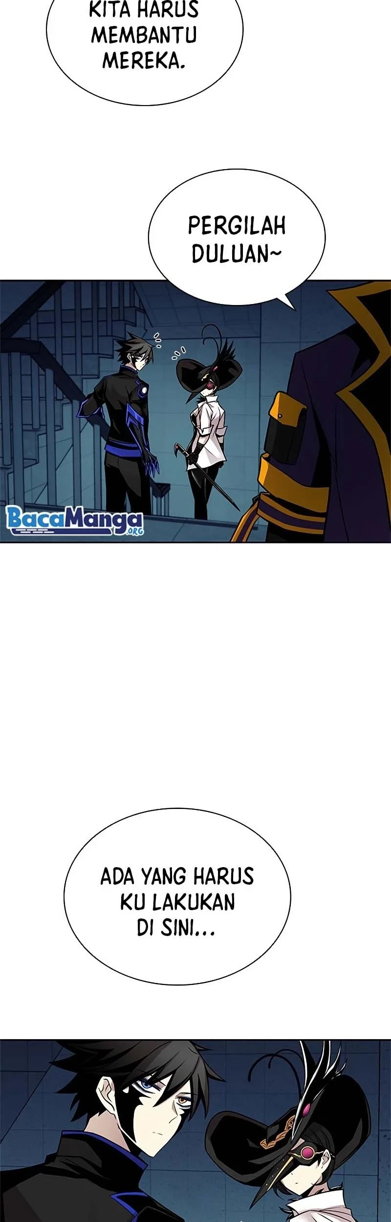 Chapter 52 - halaman 69