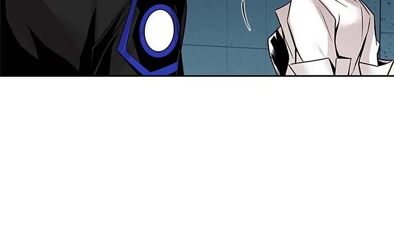 Chapter 52 - halaman 70