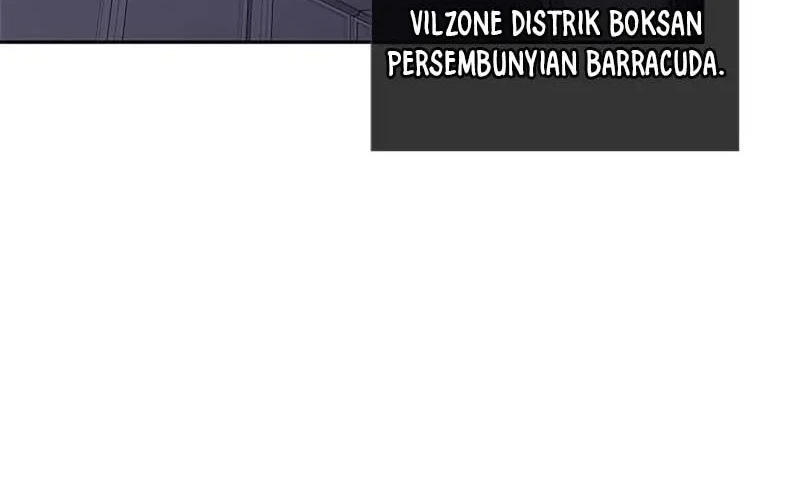 Chapter 52 - halaman 73