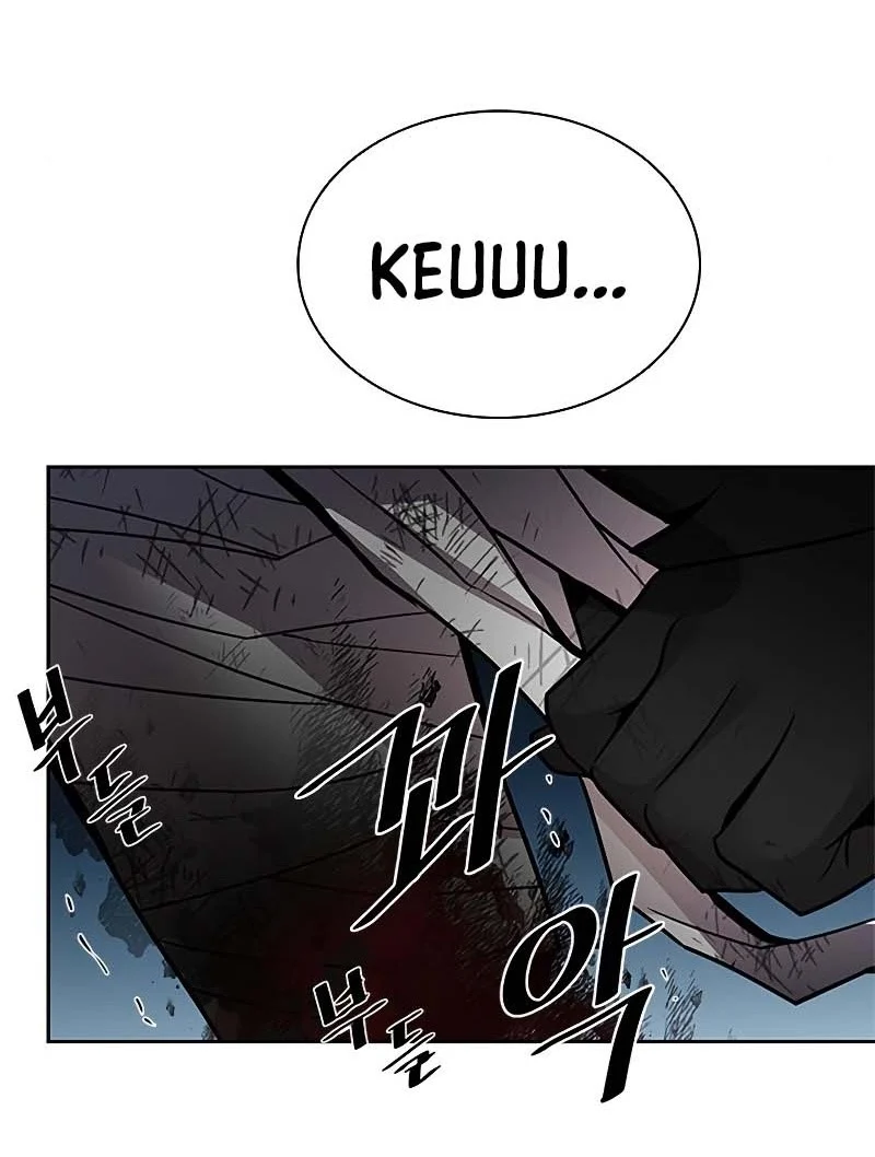 Chapter 52 - halaman 74
