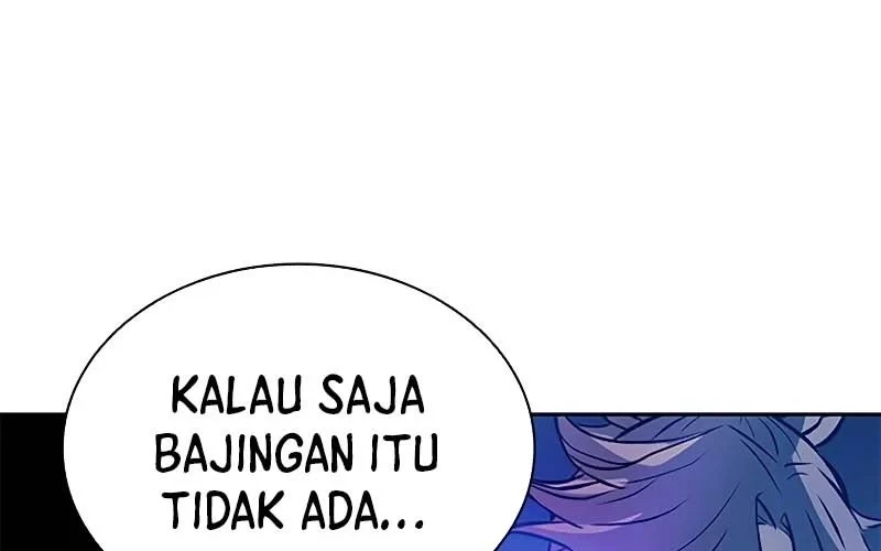 Chapter 52 - halaman 76