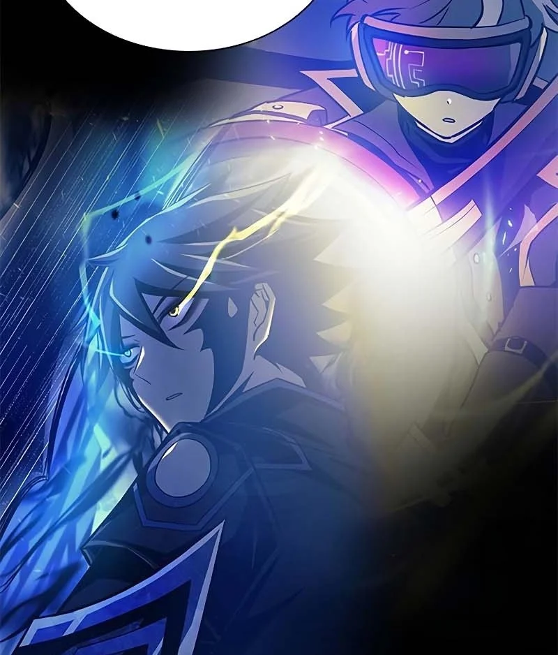Chapter 52 - halaman 77