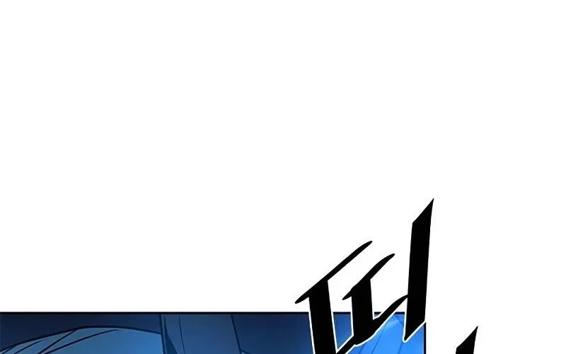 Chapter 52 - halaman 82