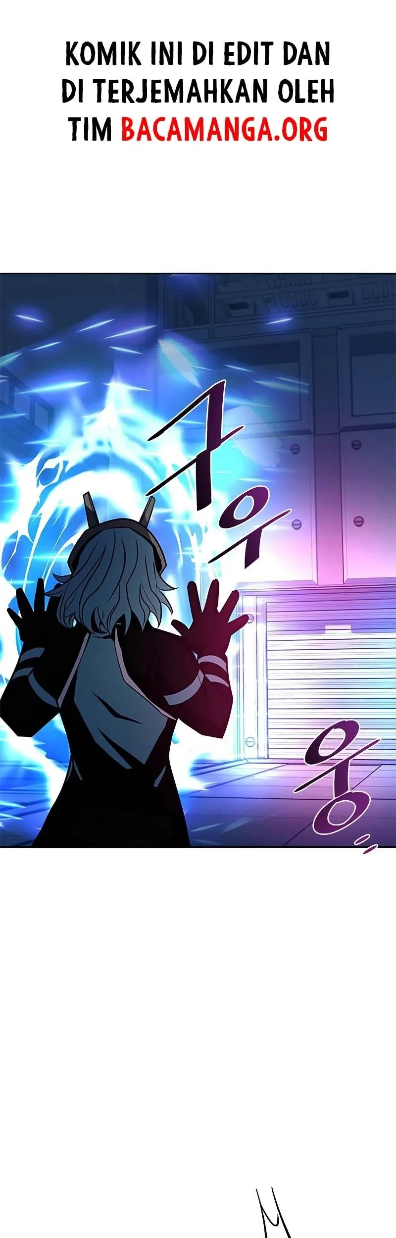 Chapter 52 - halaman 84
