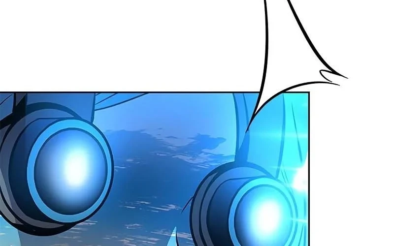 Chapter 52 - halaman 85