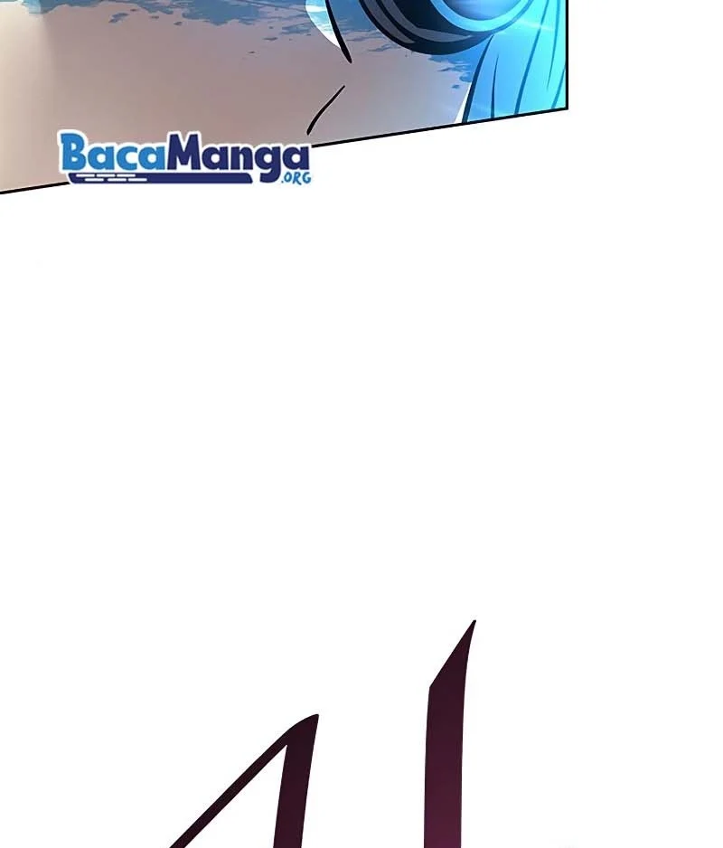 Chapter 52 - halaman 86