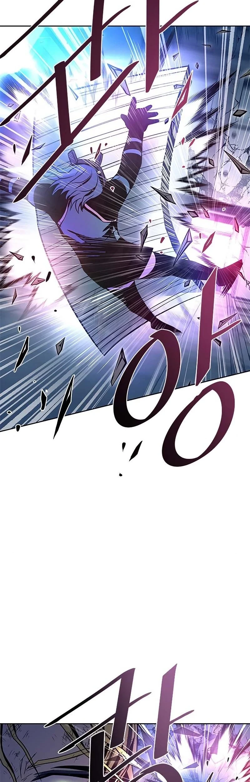 Chapter 52 - halaman 87
