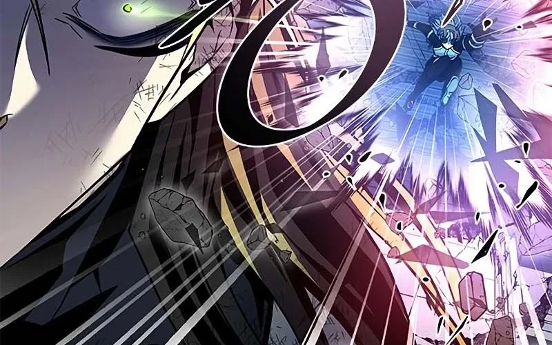Chapter 52 - halaman 88
