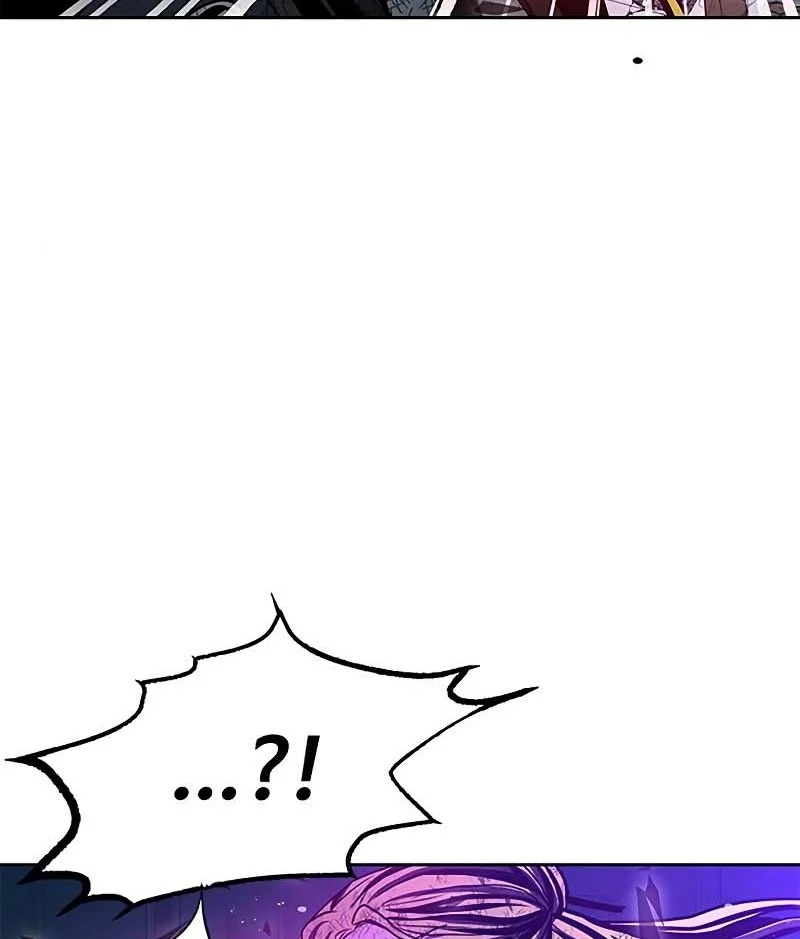 Chapter 52 - halaman 89