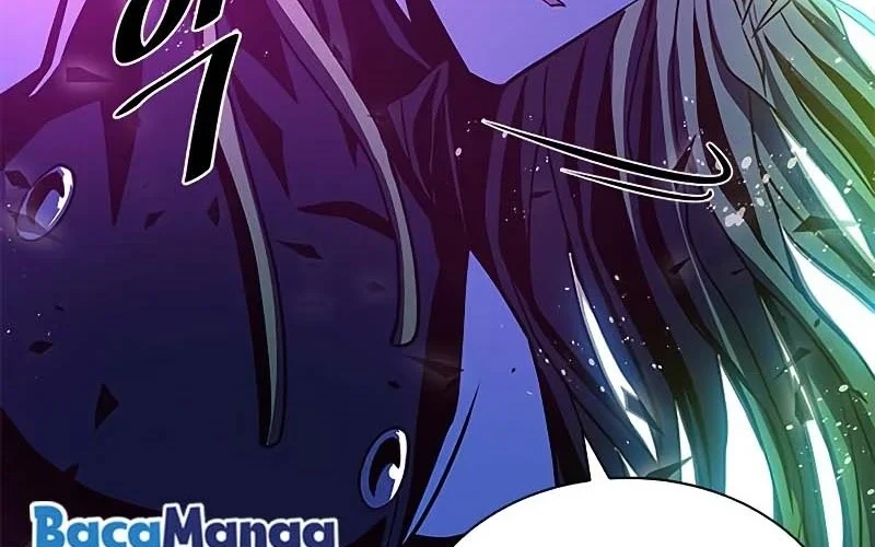 Chapter 52 - halaman 91