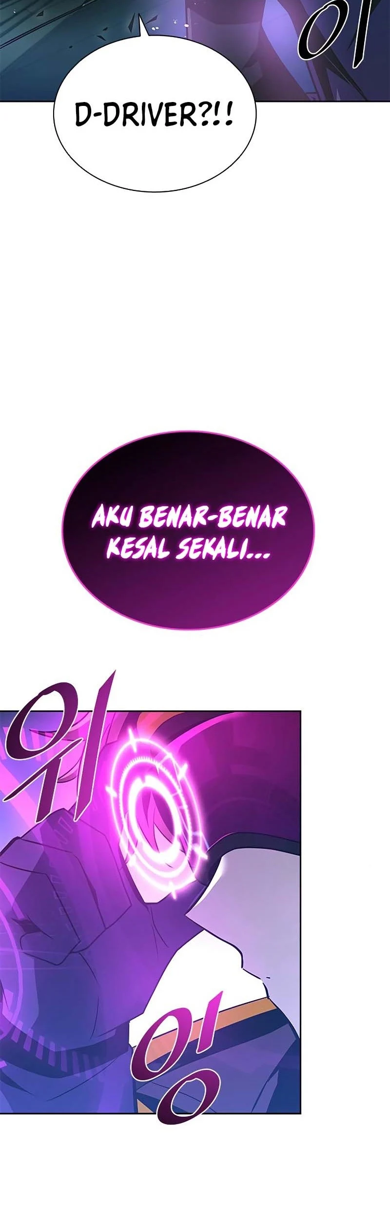 Chapter 52 - halaman 95