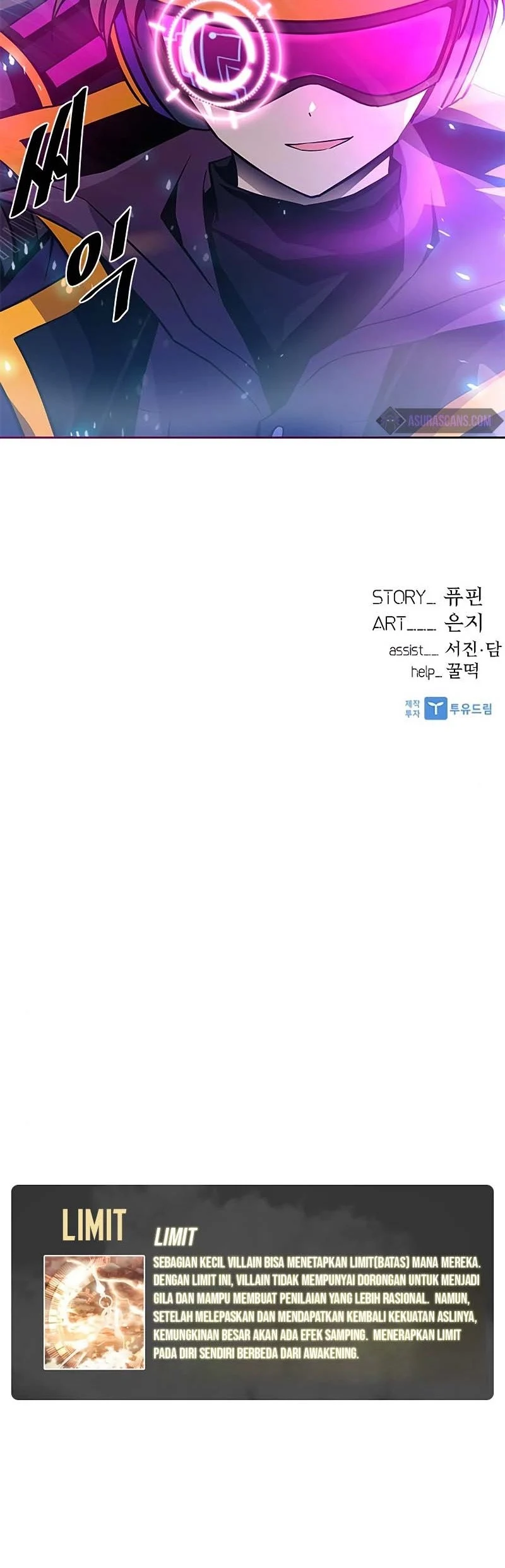 Chapter 52 - halaman 98
