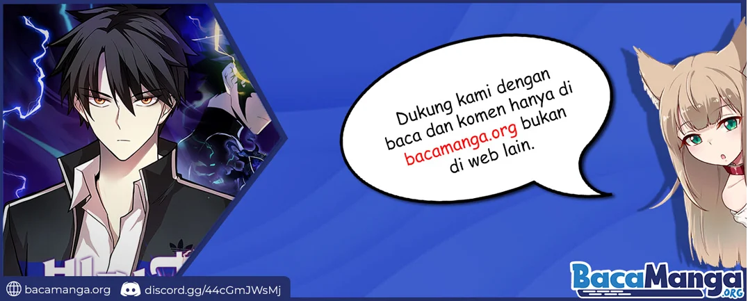 Chapter 52 - halaman 100