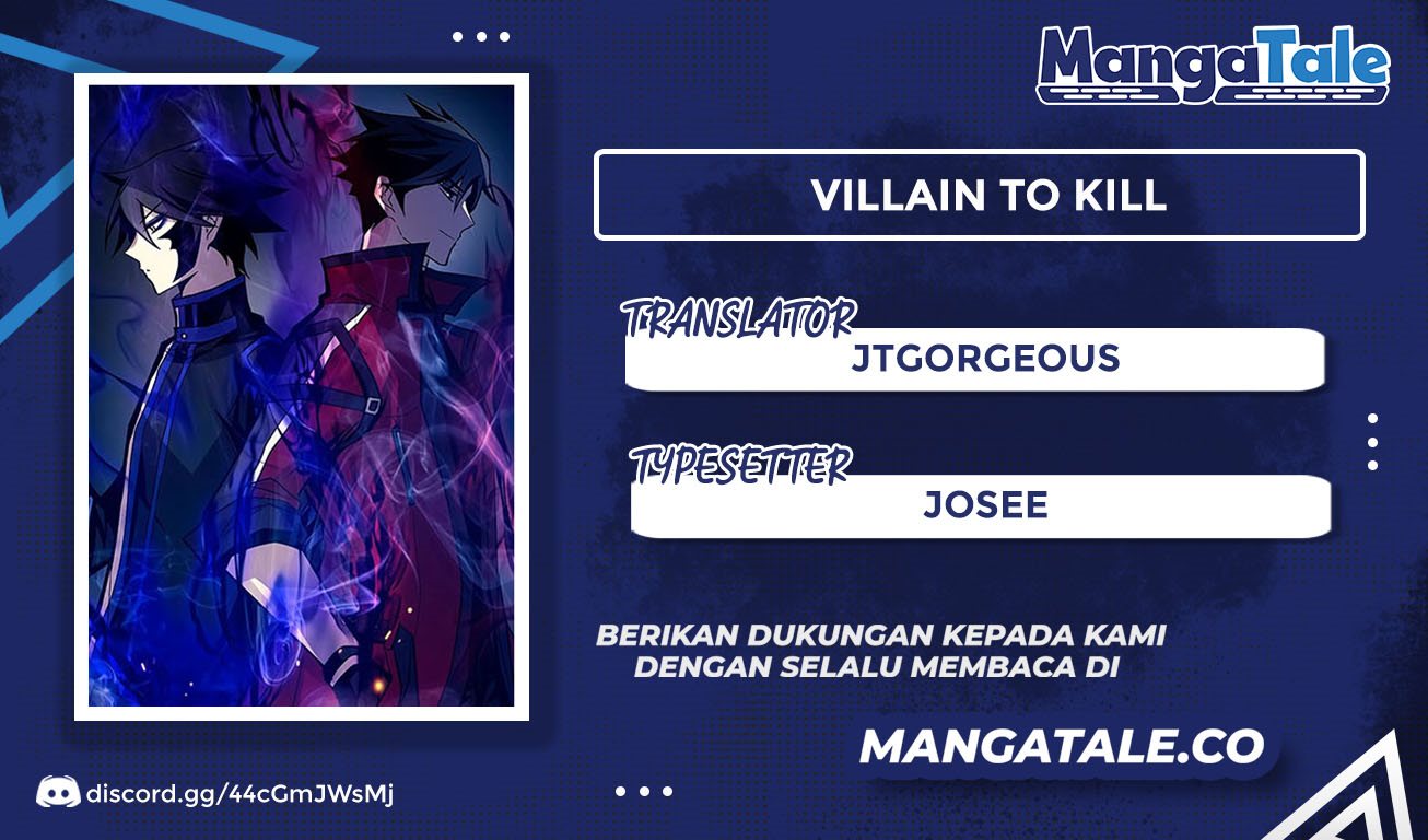 Chapter 56 - halaman 2