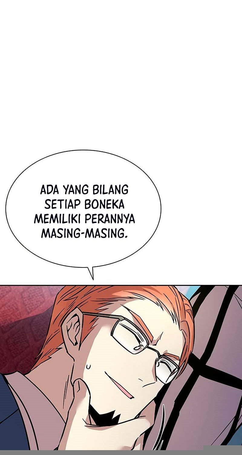 Chapter 56 - halaman 18
