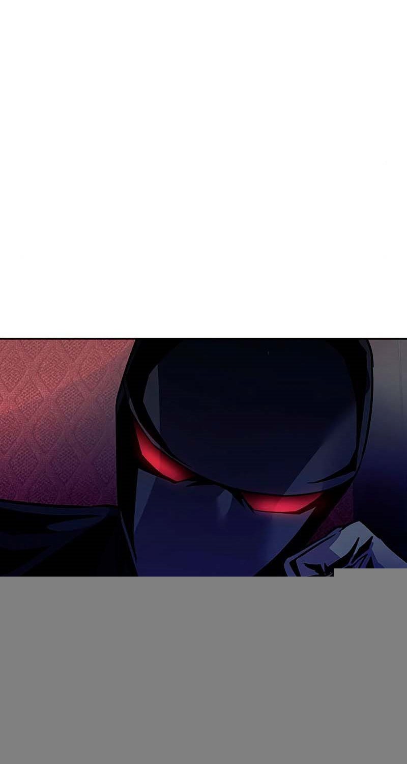 Chapter 56 - halaman 22