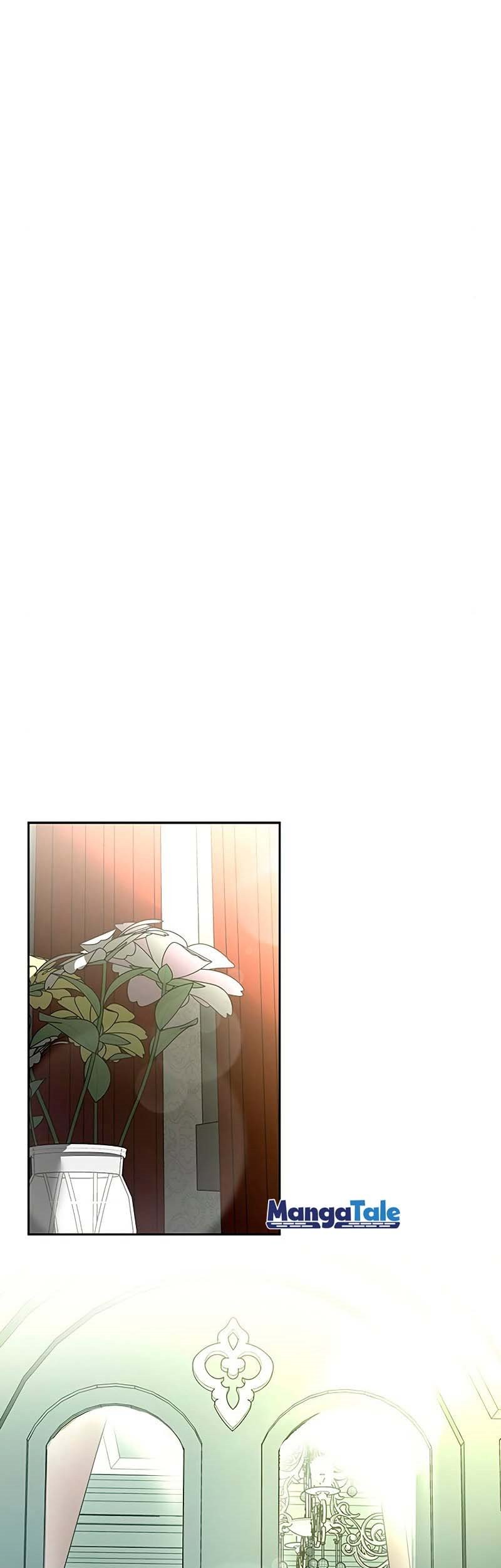 Chapter 56 - halaman 24