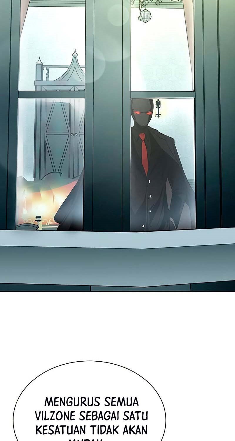 Chapter 56 - halaman 25