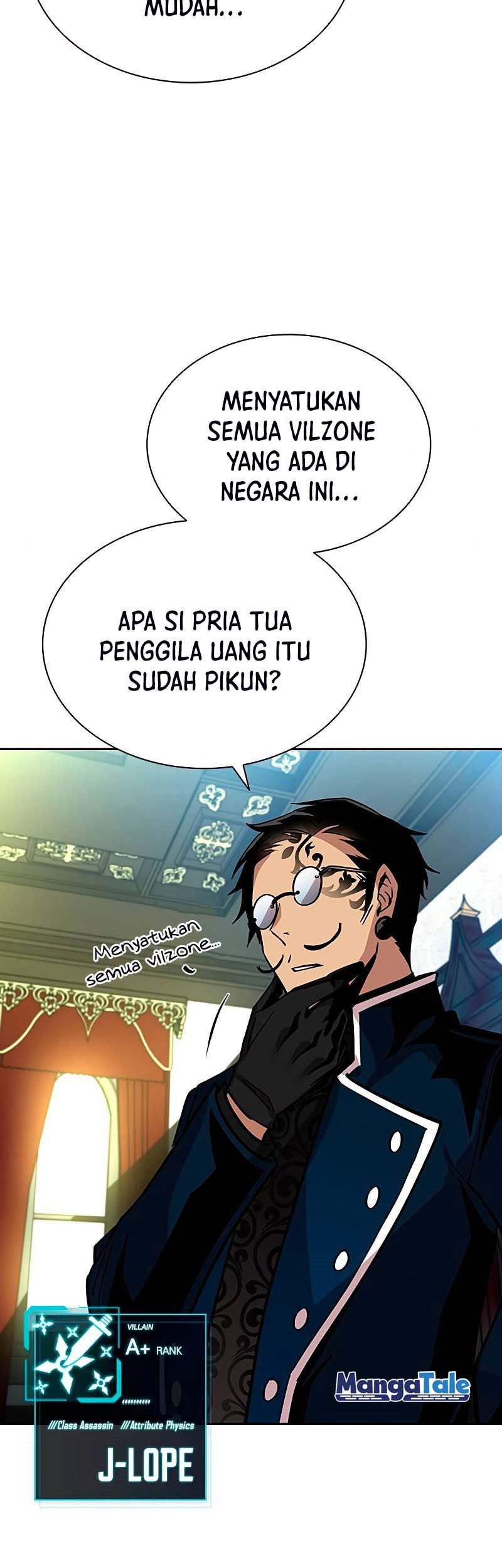 Chapter 56 - halaman 26