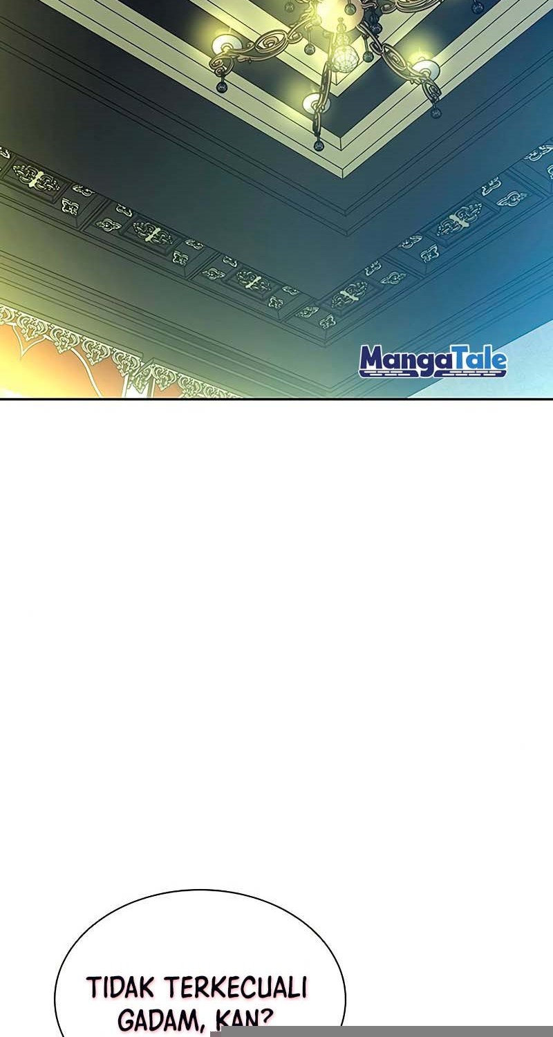 Chapter 56 - halaman 32