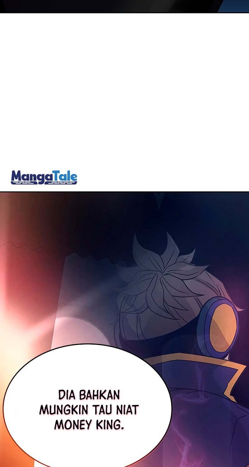 Chapter 56 - halaman 34