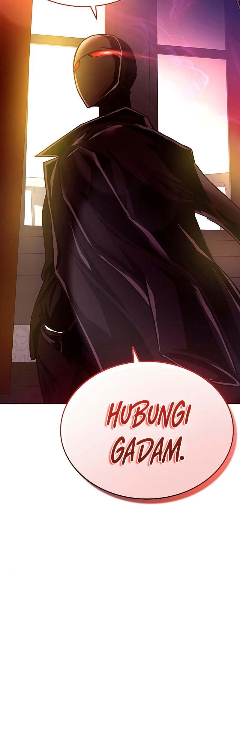 Chapter 56 - halaman 35