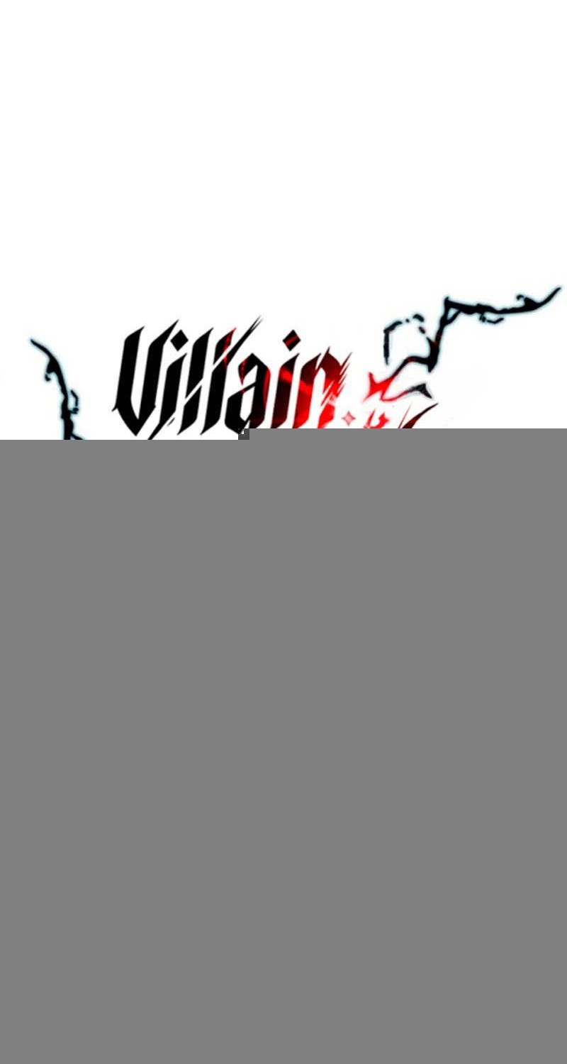 Chapter 56 - halaman 36