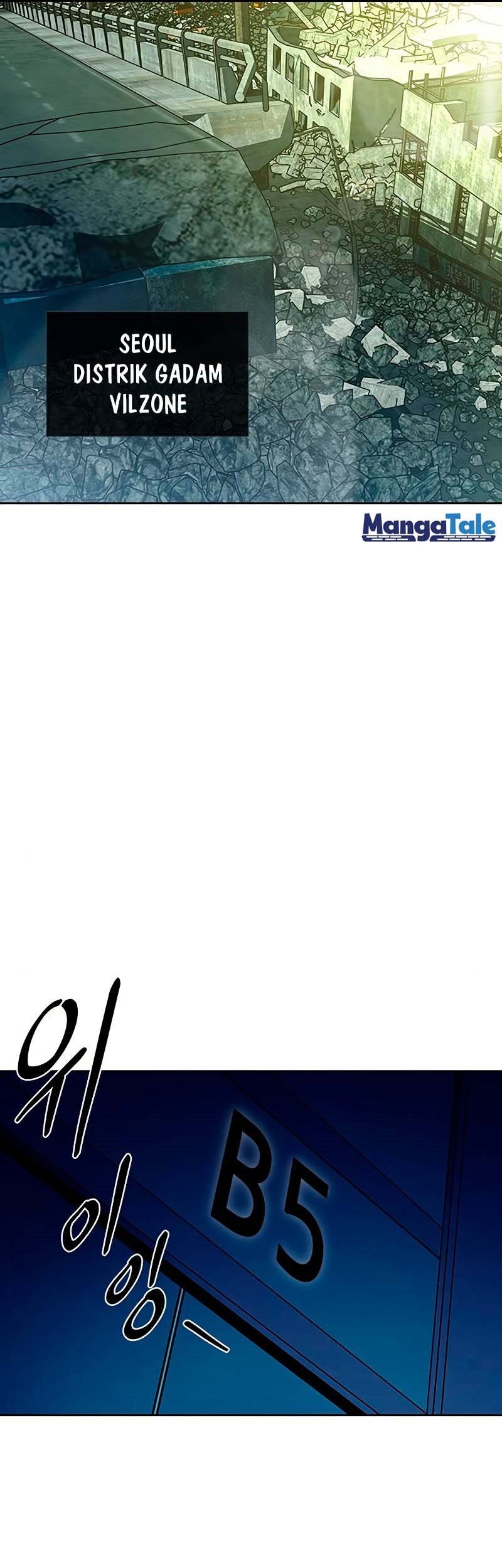 Chapter 56 - halaman 38