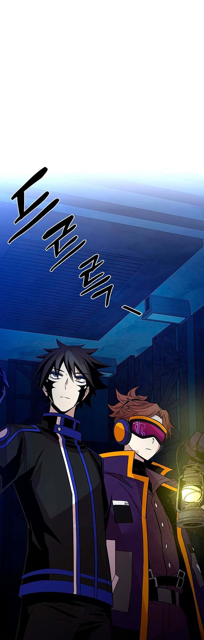 Chapter 56 - halaman 40