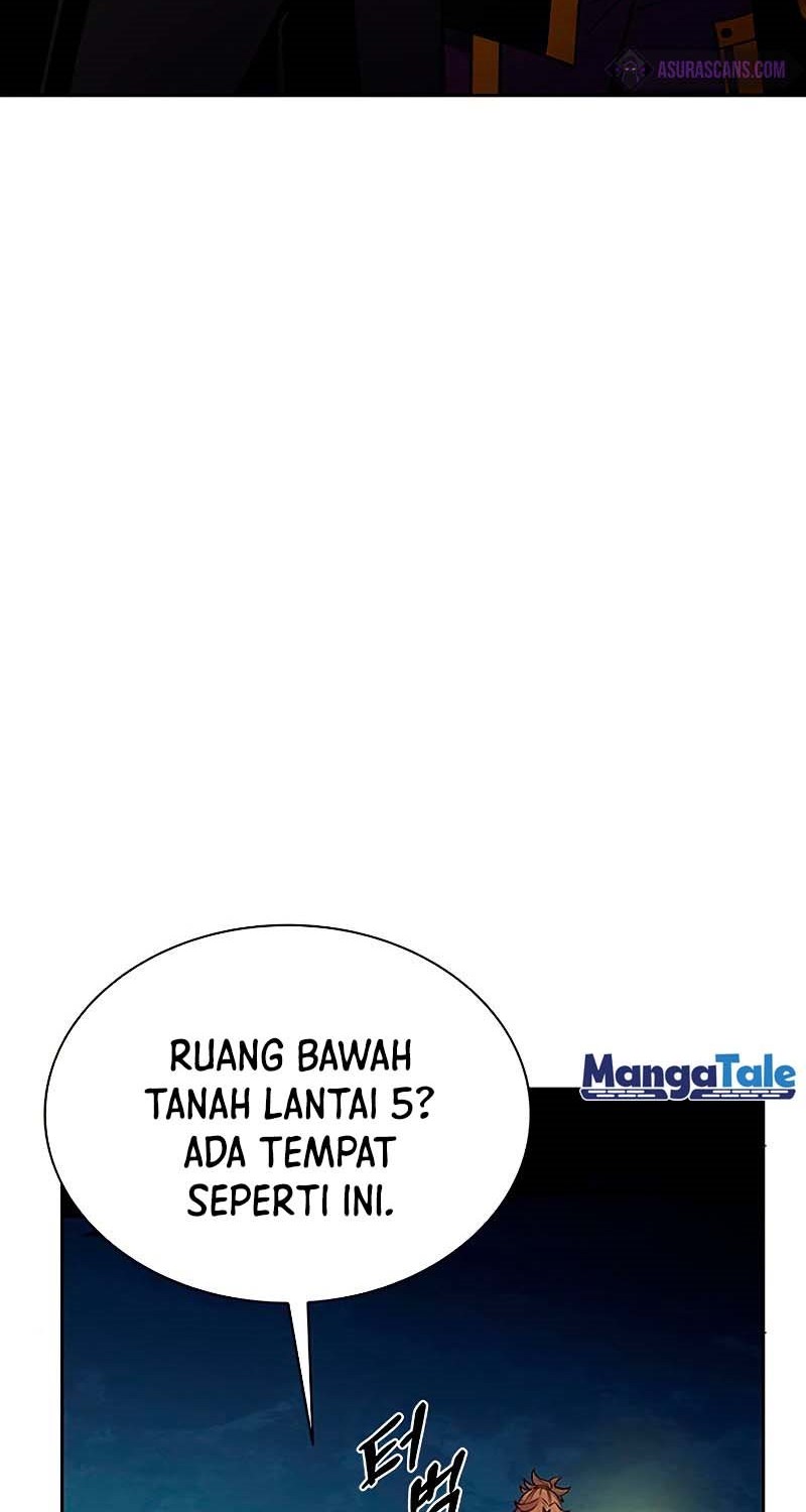 Chapter 56 - halaman 41