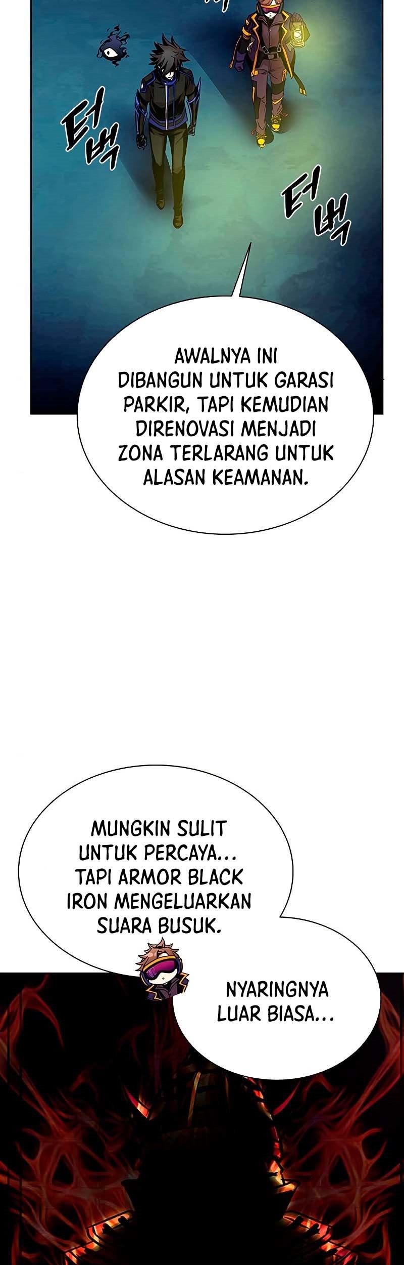 Chapter 56 - halaman 42