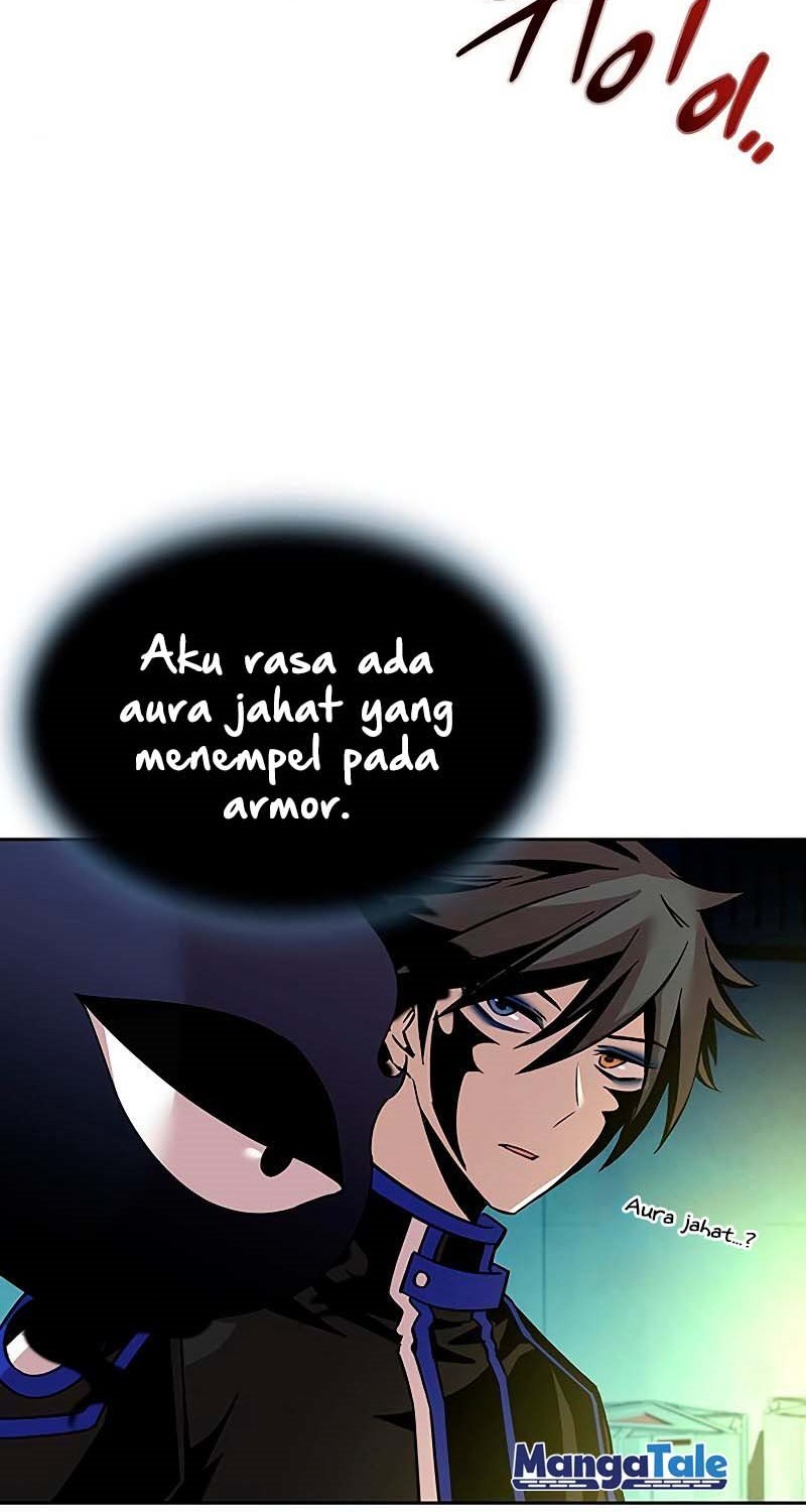 Chapter 56 - halaman 47
