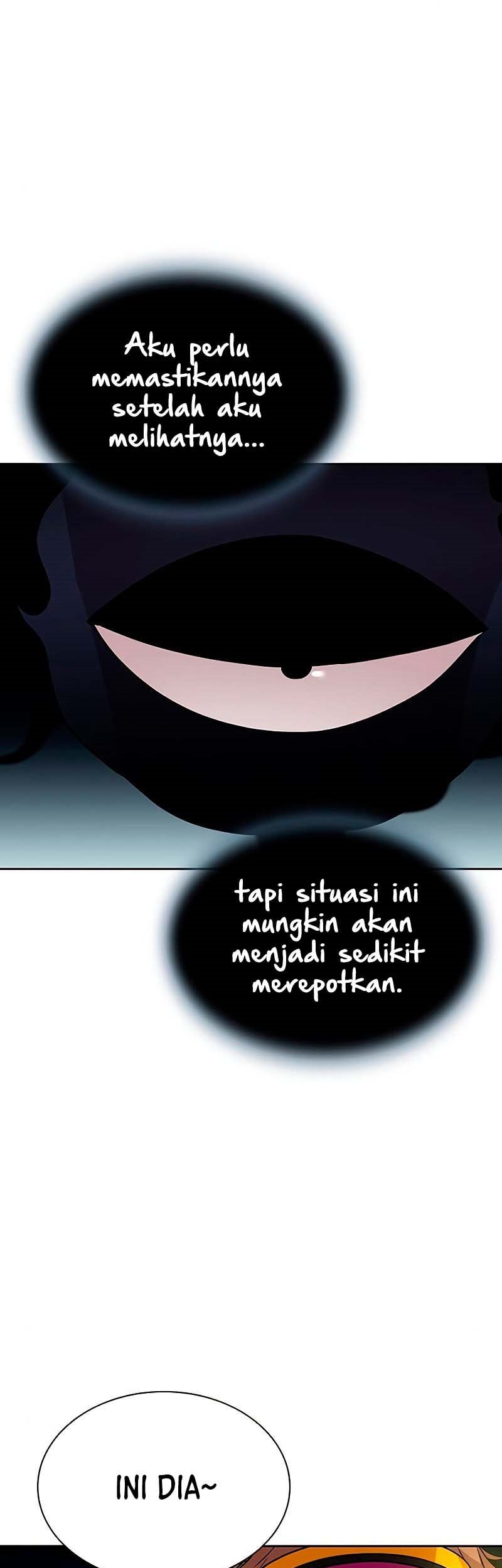 Chapter 56 - halaman 48