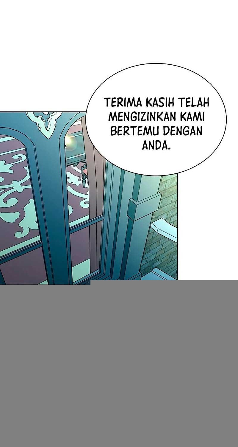 Chapter 56 - halaman 4