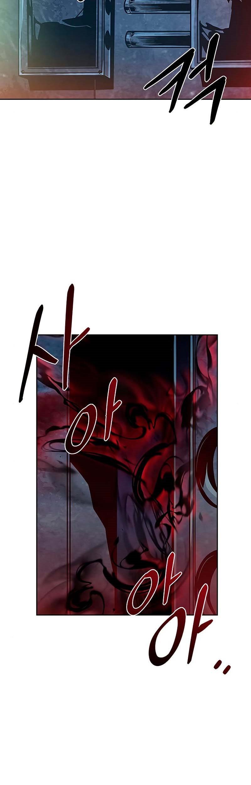 Chapter 56 - halaman 55