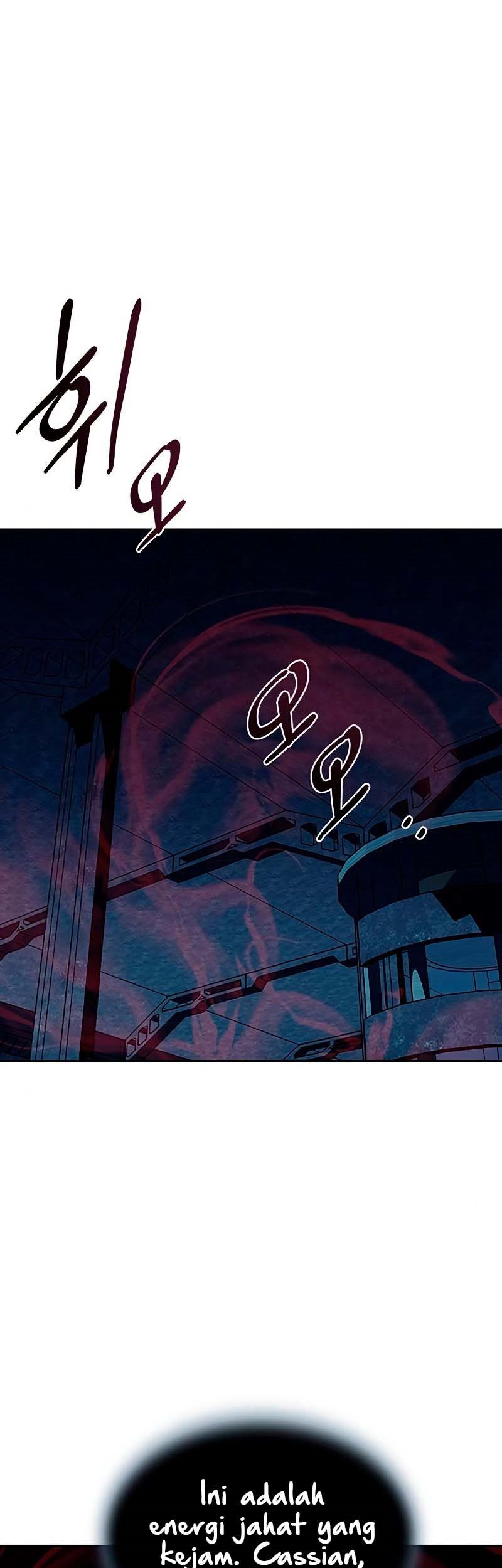 Chapter 56 - halaman 57